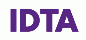 idta_logo_purple